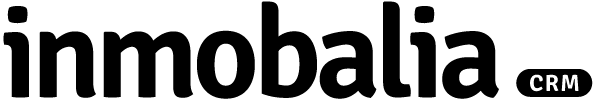 Enastående golfhem