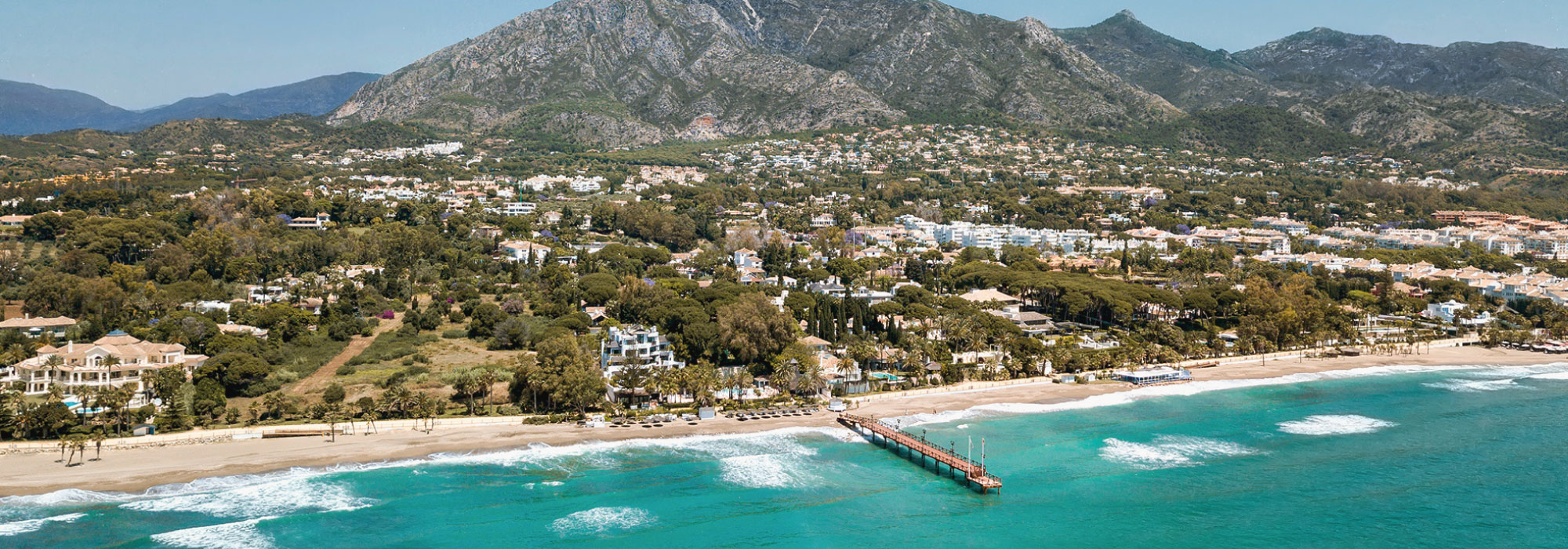 In Focus: Spain’s Plan for 100% Tax on Property Buyers from Outside the EU