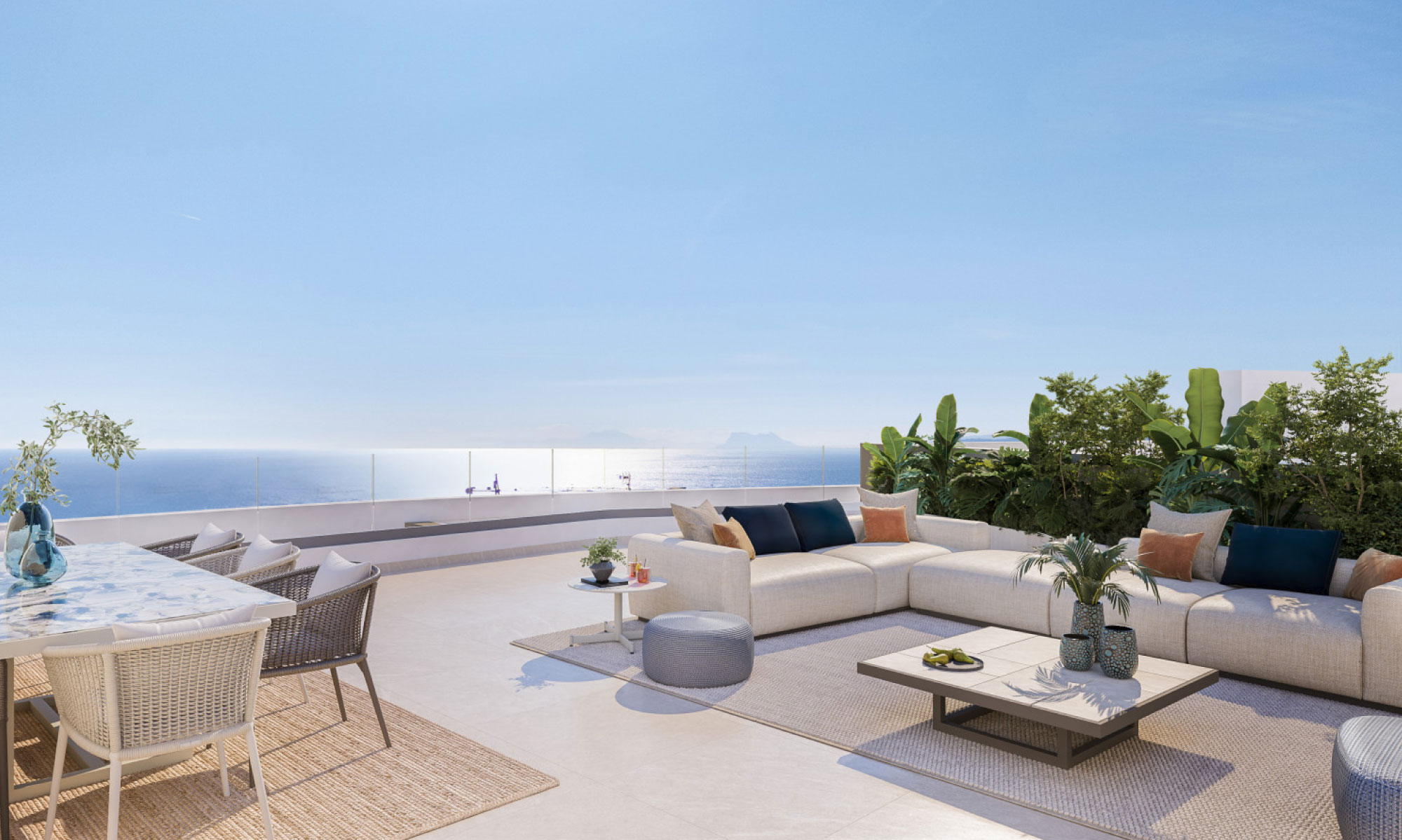 Tourist Rental Licences in Andalusia Remain Valid After Sale: A Major Advantage for Property Owners and Investors