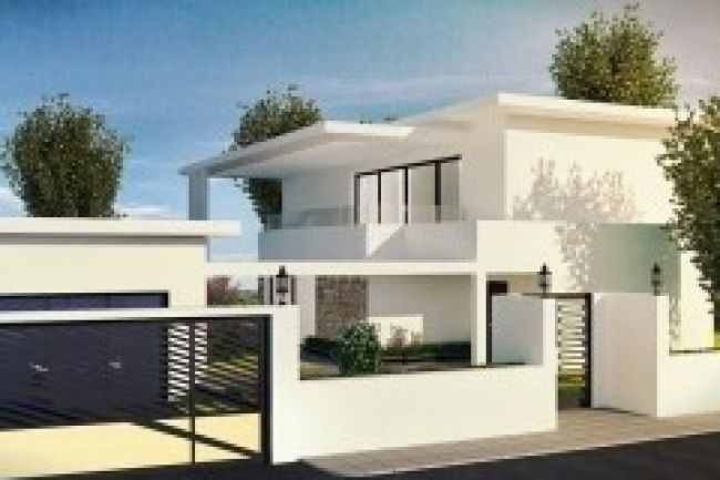 Chalet till salu i La Cala Golf Resort, Mijas Costa
