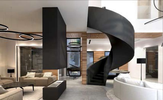 Tomt til salgs i Montemayor, Estepona Øst