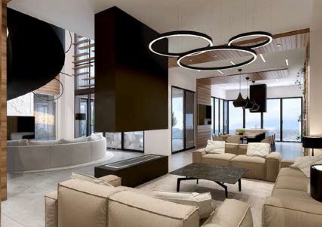 Tomt til salgs i Montemayor, Estepona Øst