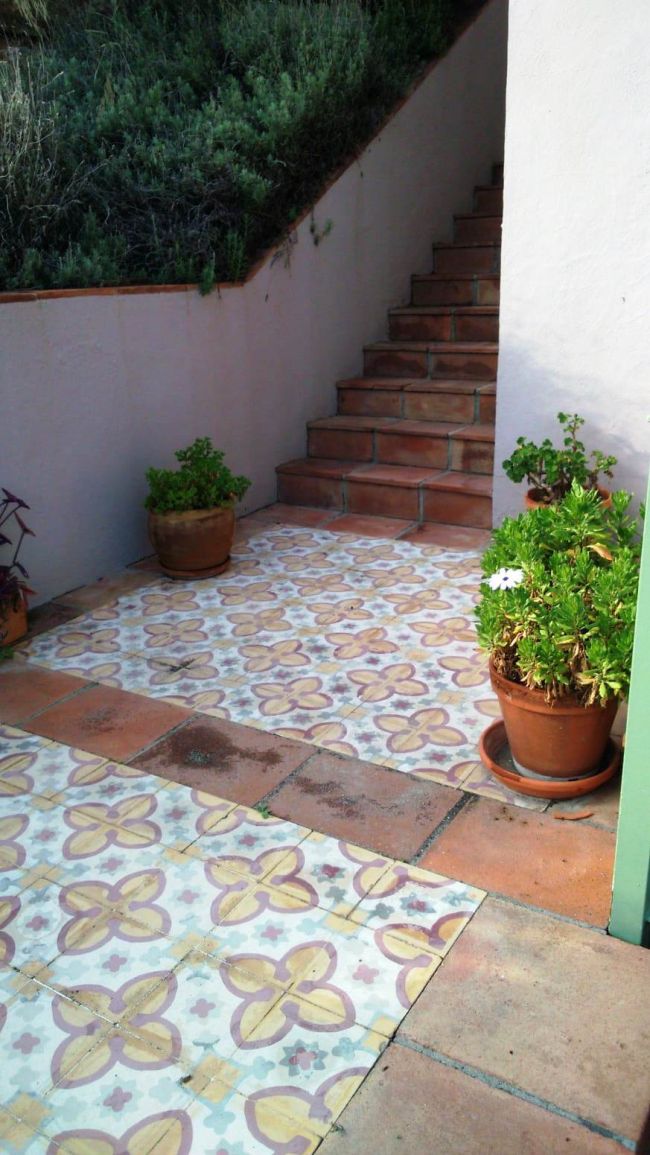 Villa til salgs i Torreguadiaro, Sotogrande