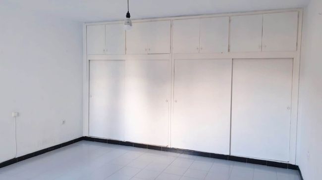 Finca til salgs i Reinoso, Estepona Øst