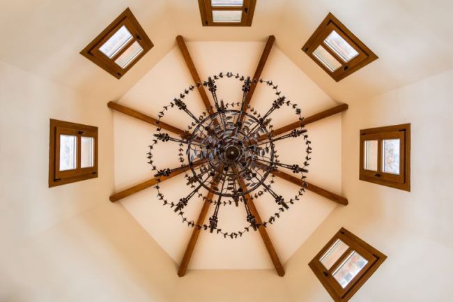 Exclusive villa sale Sotogrande | Frontline golf Sotogrande property