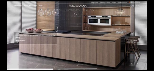 Villa til salgs i Marbella Golden Mile