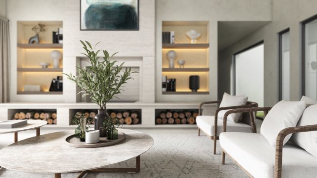 Villa  CASA CASCAIS for salg i El Paraiso, Estepona