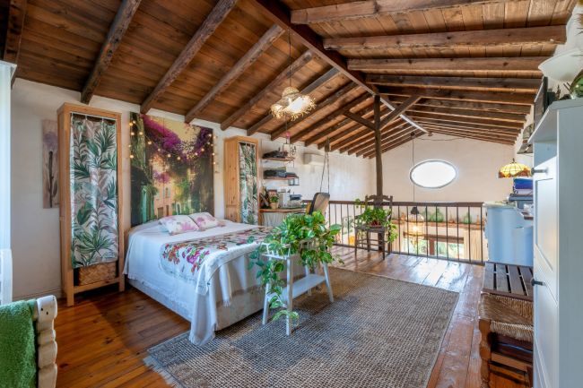 Finca zu verkaufen in Estepona