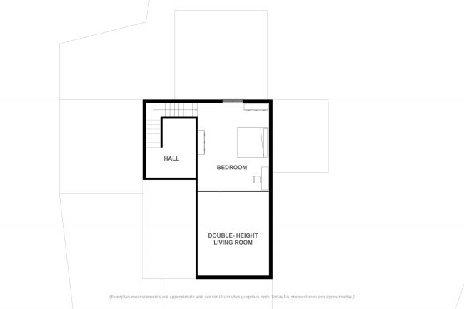 Finca zu verkaufen in Estepona