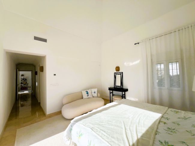Villa zu verkaufen in Zona G, Sotogrande Alto