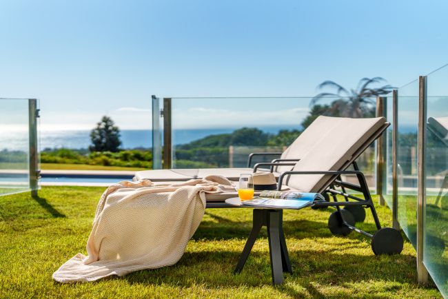 Reihenhaus zu verkaufen in Sierra Blanca, Marbella Goldene Meile