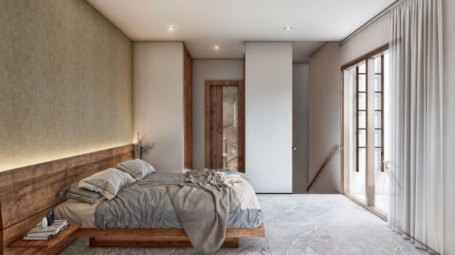 Rekkehus til salgs i Estepona Old Town, Estepona by