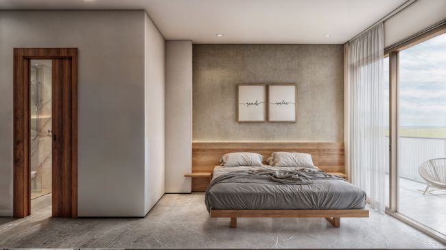 Rekkehus til salgs i Estepona Old Town, Estepona by