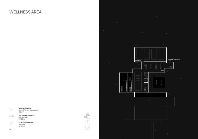 Villa til salgs i Sotogrande Alto
