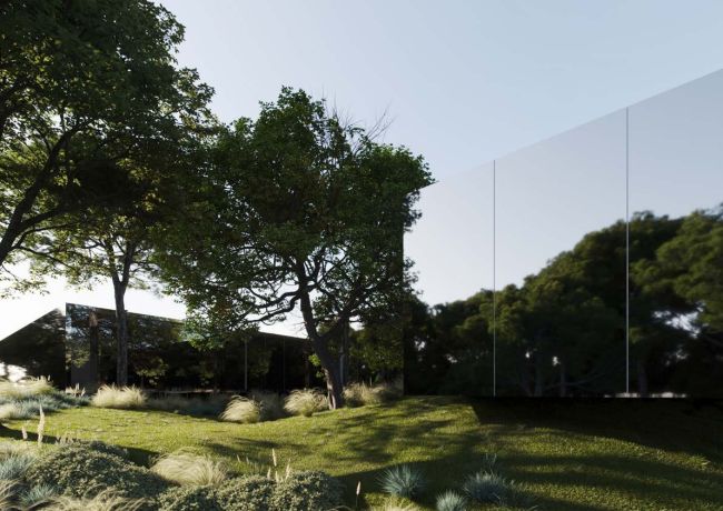 Villa til salgs i Sotogrande Alto