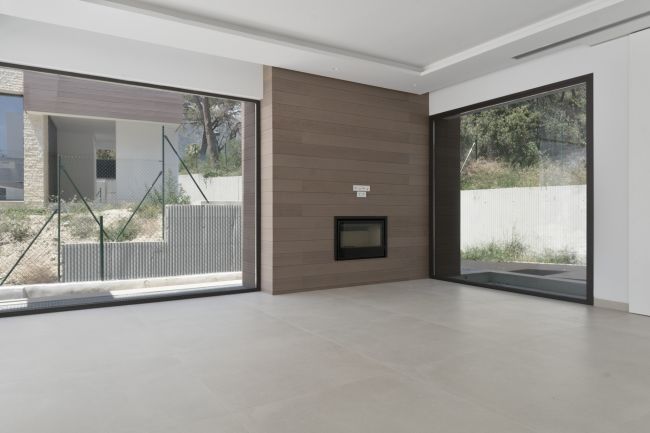 Villa til salgs i Marbella Centro, Marbella Town