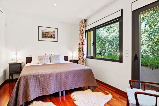 Villa til salgs i Marbella Øst