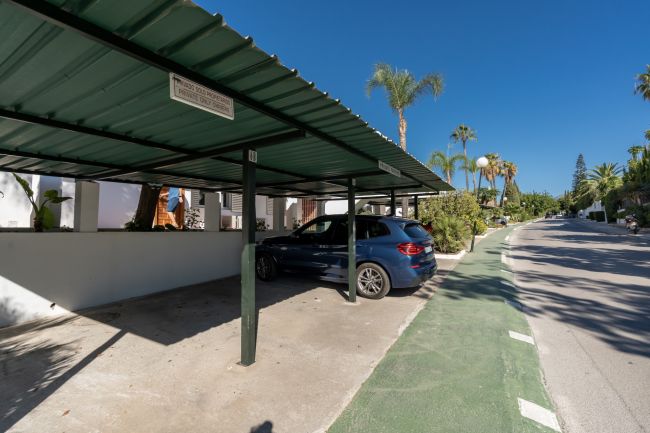 Fantastische Wohnung in ausgezeichneter Lage