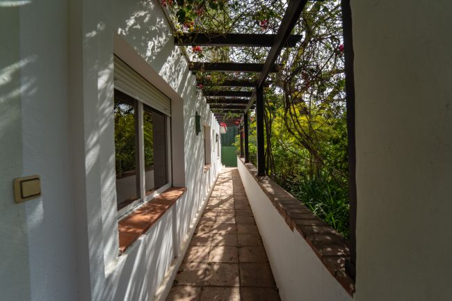 Villa zu verkaufen in Calahonda, Mijas Costa