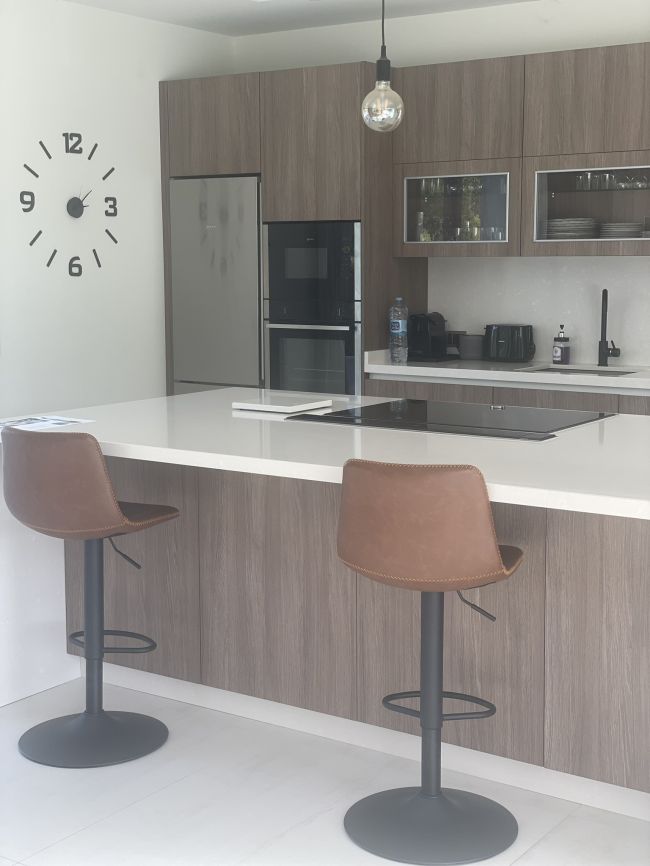 Villa til salgs i Zona F, Sotogrande Alto