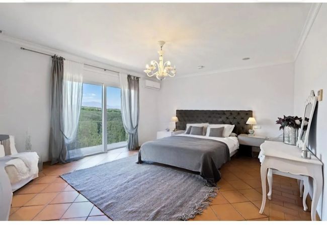 Chalet zu verkaufen in Zona F, Sotogrande Alto