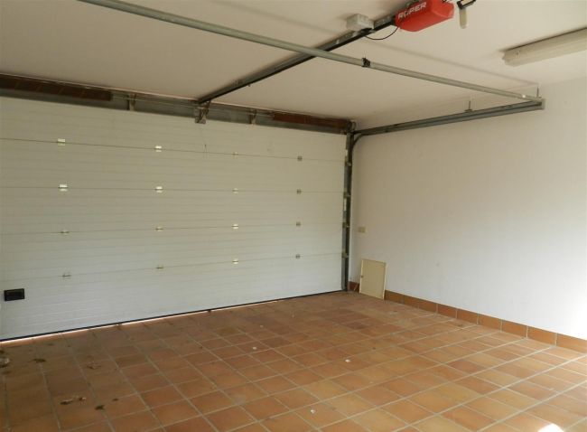 Villa til salgs i Sotogrande Alto