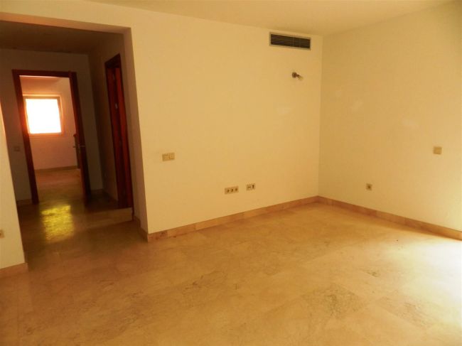 Villa til salgs i Sotogrande Alto