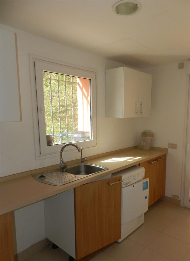 Villa til salgs i Sotogrande Alto