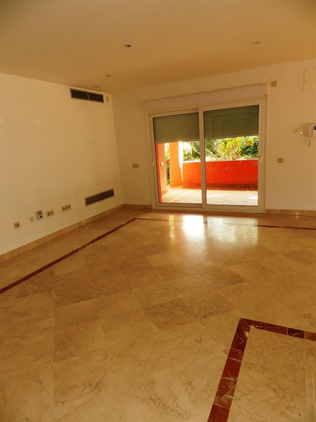 Villa til salgs i Sotogrande Alto