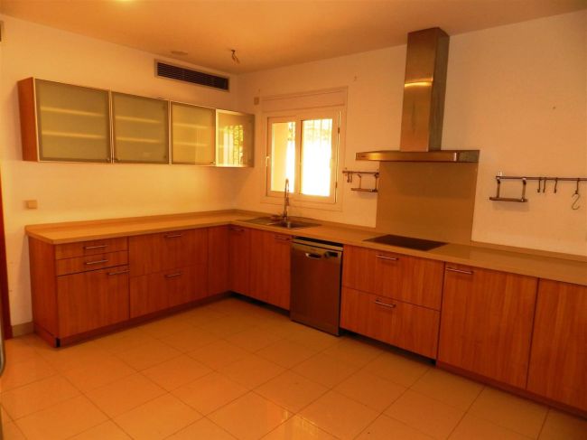 Villa til salgs i Sotogrande Alto