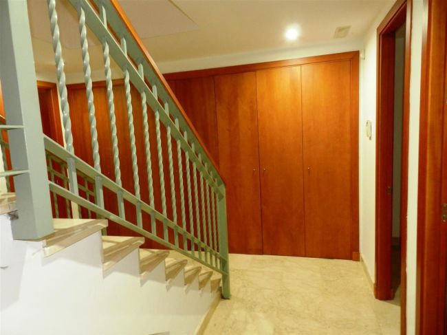 Villa til salgs i Sotogrande Alto