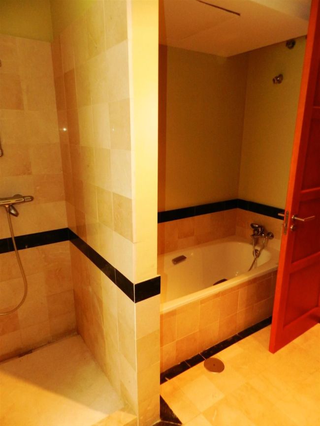 Villa til salgs i Sotogrande Alto