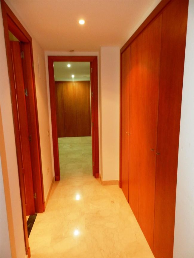 Villa til salgs i Sotogrande Alto