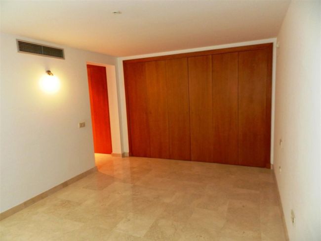 Villa til salgs i Sotogrande Alto