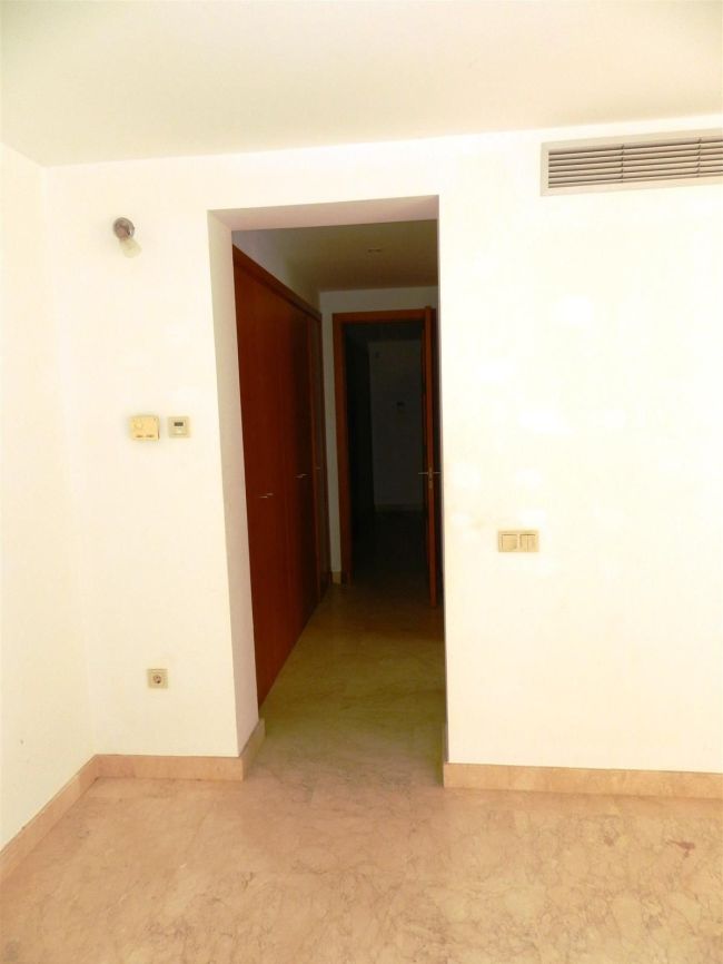 Villa til salgs i Sotogrande Alto