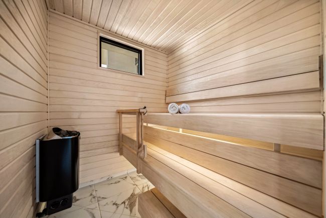 Ditt drømmehjem venter i Marbesa!