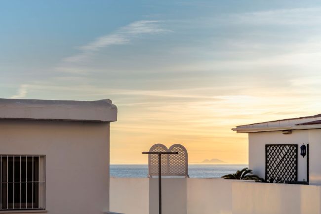 Wohnung zu verkaufen in Marbella Centro, Marbella Town