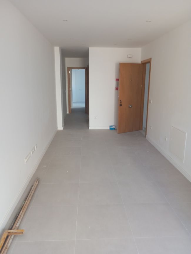 Apartment for sale in Las Lagunas, Mijas Costa