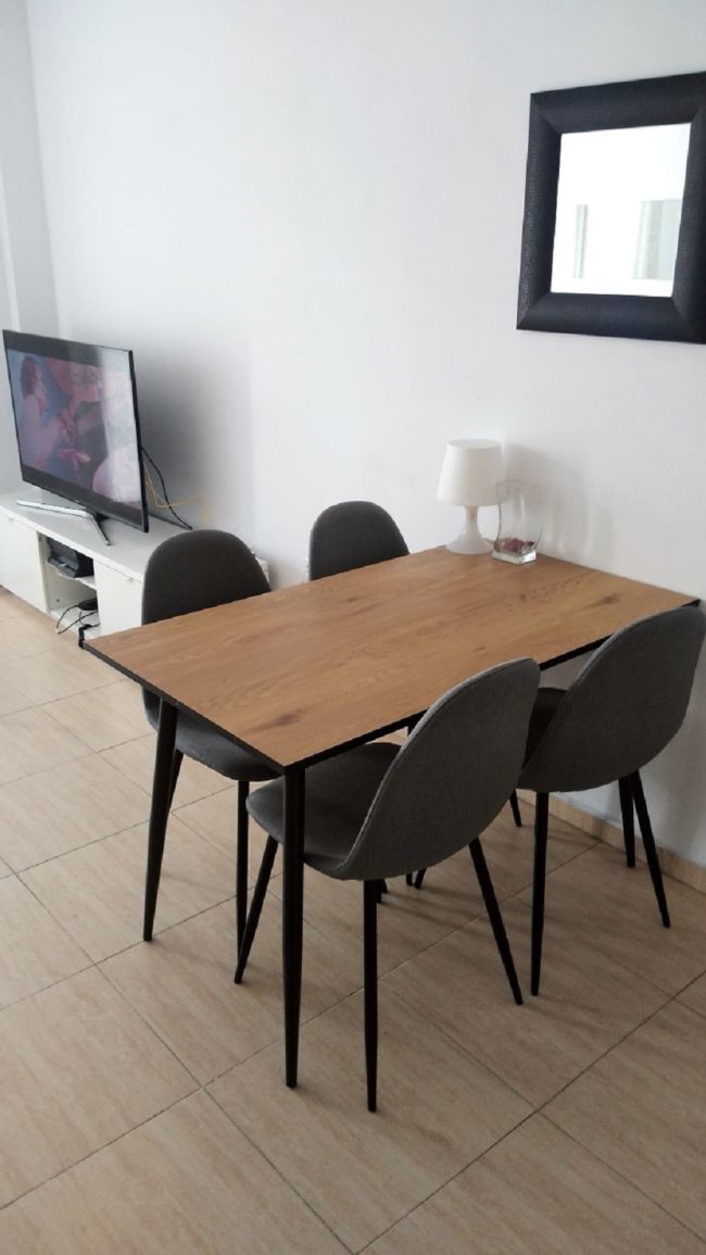 Apartment for sale in Las Lagunas, Mijas Costa