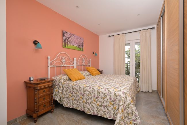 Hus til salgs i Estepona by