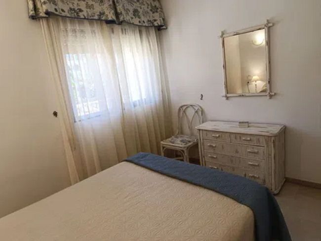 Leilighet til salgs i Torrenueva, Mijas Costa