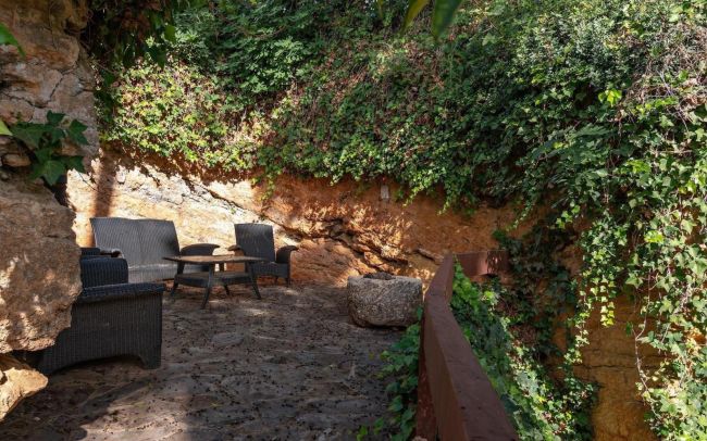 Villa for sale in Sotogrande Alto