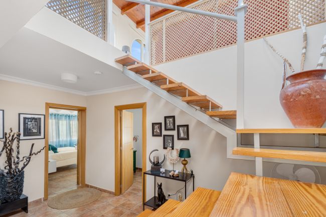 Fly til Paradis på vår Boutique Hotelltilbud i Benalmádena