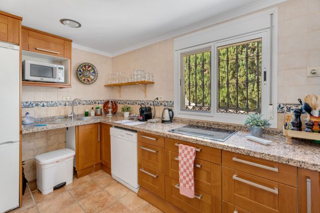 Fly til Paradis på vår Boutique Hotelltilbud i Benalmádena