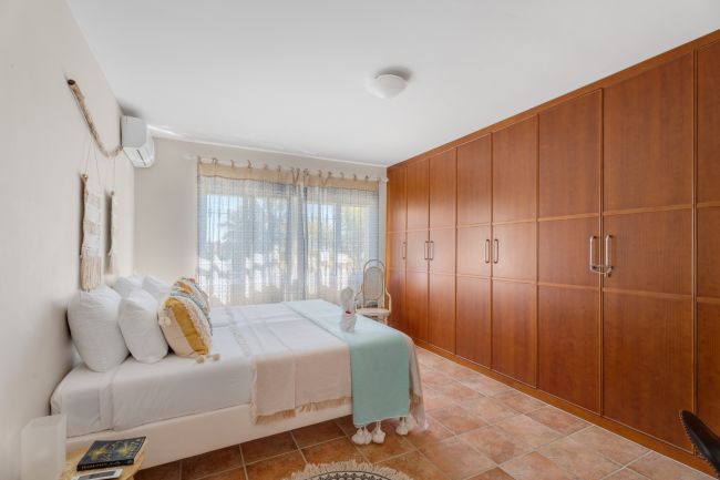 Fly til Paradis på vår Boutique Hotelltilbud i Benalmádena