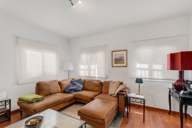 Fly til Paradis på vår Boutique Hotelltilbud i Benalmádena