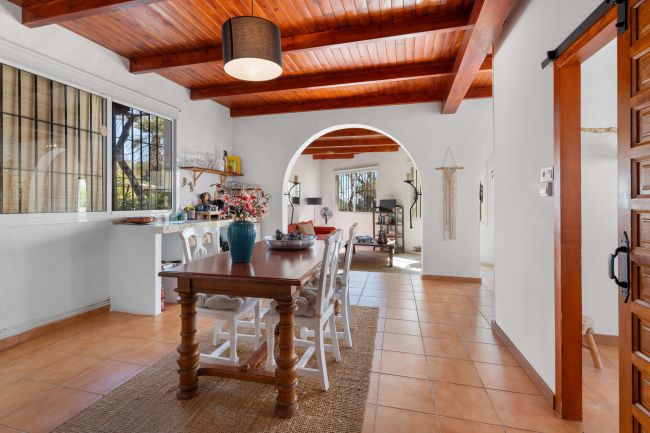 Fly til Paradis på vår Boutique Hotelltilbud i Benalmádena