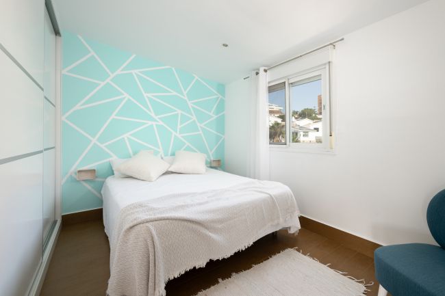 TOWN HOUSE INVESTERING OPPORTUNITY – LICENSED FOR HOLIDAY RENTALS