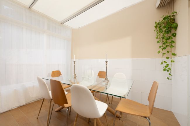 TOWN HOUSE INVESTERING OPPORTUNITY – LICENSED FOR HOLIDAY RENTALS