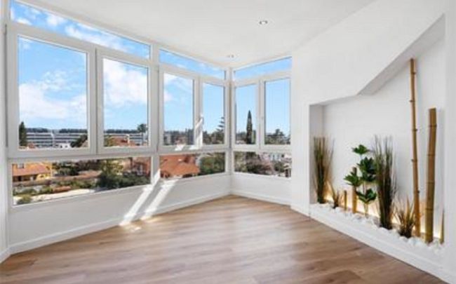 Apartment for sale in Los Alamos, Torremolinos